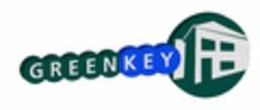 Green Key