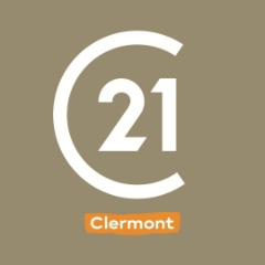 Century 21 - Clermont