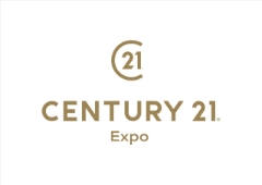 Century 21 - Expo