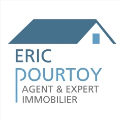 Eric Pourtoy