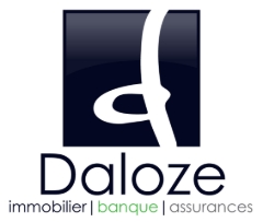 Daloze Immobilier