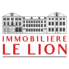 Immobilière Le Lion