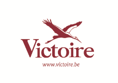 Victoire Properties_Sales