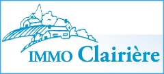 Immo Clairière