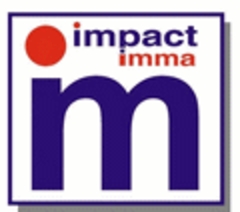 Impactimma