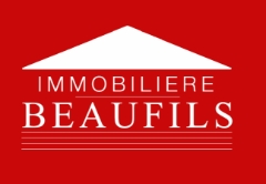 BEAUFILS IMMOBILIERE SPRL
