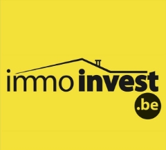 Immo Invest