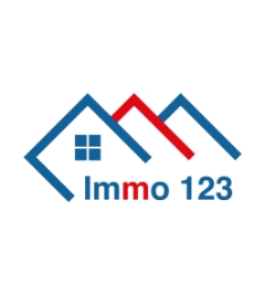 IMMO 123