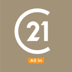 Century 21 - All In