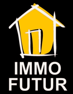 IMMO FUTUR SRL