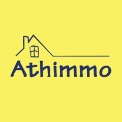 Athimmo 2000