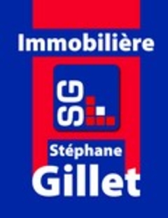 GILLET STEPHANE IMMOBILIERE SC