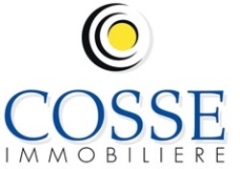COSSE IMMOBILIERE