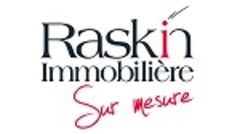 RASKIN NOUVELLE IMMOBILIERE