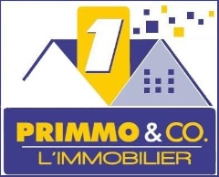 Primmo & Co - S.A.