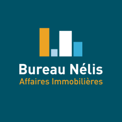 BUREAU NELIS - SPRL