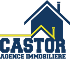 CASTOR IMMOBILIERE