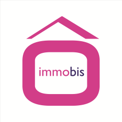 Immobis