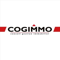 Cogimmo