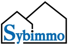 Sybimmo