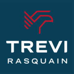 TREVI RASQUAIN