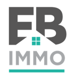 EBIMMO