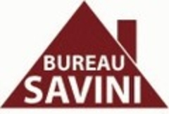 Bureau Savini