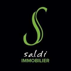 Saldi Immo