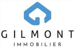 GILMONT IMMOBILIER
