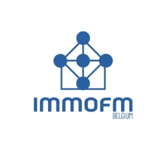 Immo FM Belgium sprl