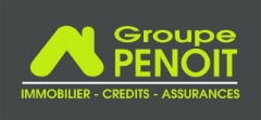 Groupe Penoit