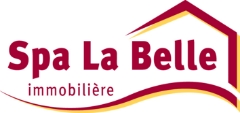 Spa La Belle Immo