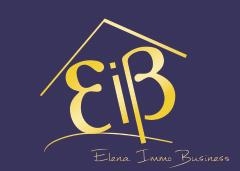 Elena Immo Business