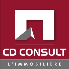 CD CONSULT IMMOBILIERE