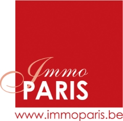 Immo Paris