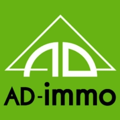 AD-IMMO