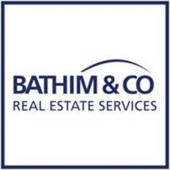 Bathim & Co