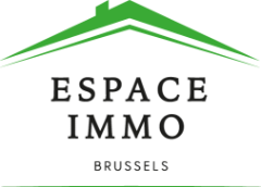 Espace Immo Brussels Centre
