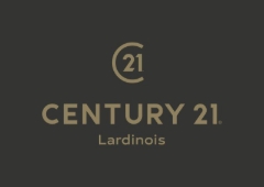 Century 21 - Lardinois