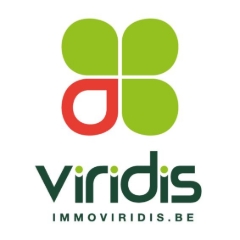VIRIDIS