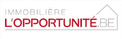 L´OPPORTUNITE