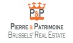 Pierre & Patrimoine