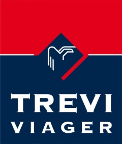 Trevi Viager