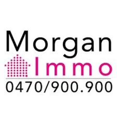 Morgan Immo