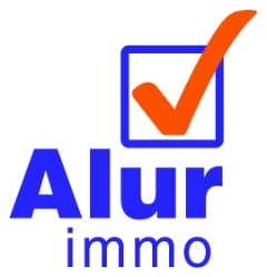 ALURIMMO