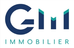 GM IMMOBILIER HERSEAUX