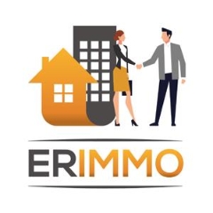 ERIMMO