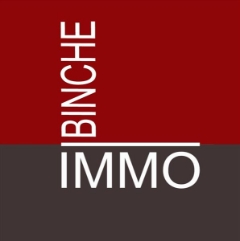 BINCHE Immo