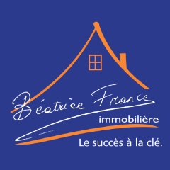 BEATRICE FRANCE IMMOBILIERE SPRL