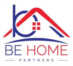 BE HOME PARTNERS